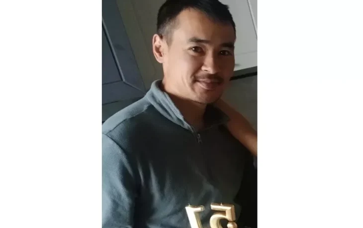 Скончался Алексей Жапов, жестоко избитый в ночном клубе в Нерюнгри