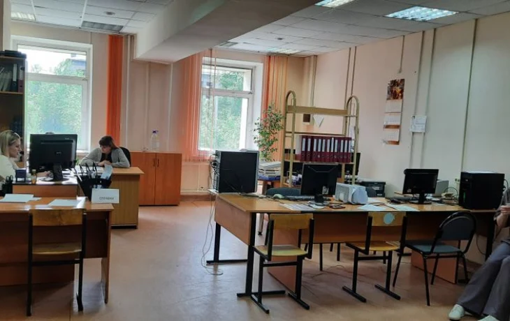 В Якутии 564 члена семей участников СВО подали заявления в колледжи и техникумы