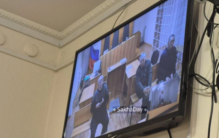 &laquo;Дело маленького человека&raquo;: адвокат просит вернуть материалы по обвинению в пожаре обратно в прокуратуру