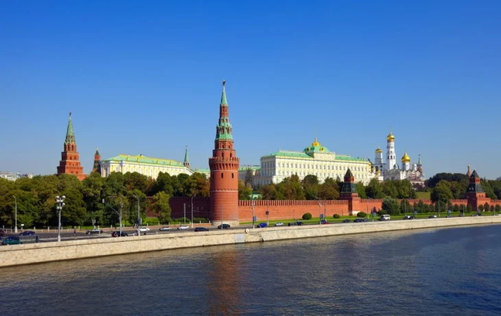 Песков заявил об отсутствии информации о планах ввести ответственность за использование VPN