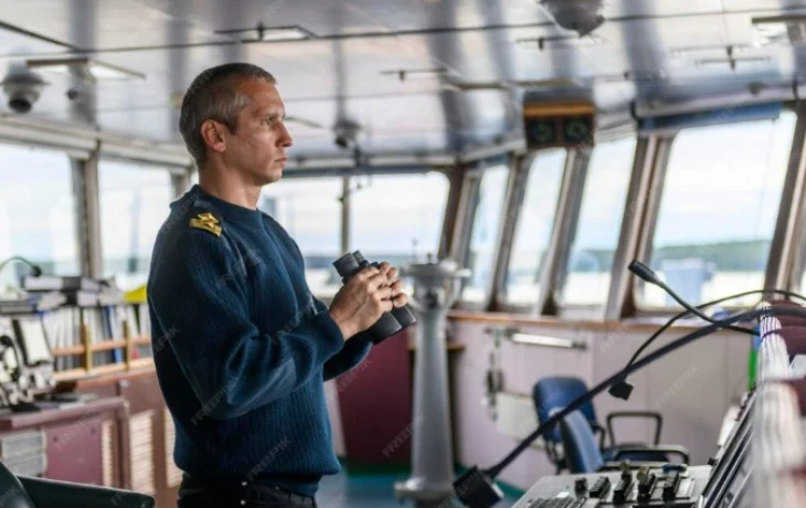 Крах &laquo;непобедимого&raquo; флота: новейший авианосец США USS Gerald Ford вышел из строя из-за проблем с канализацией у берегов Ирана