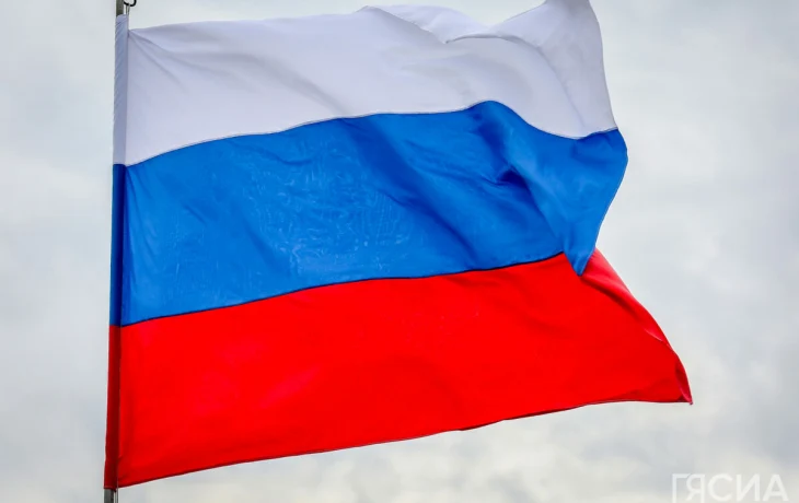 МОК не изменит позицию по России из-за письма европейских стран