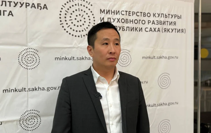 В Якутии вырос интерес молодежи к патриотике