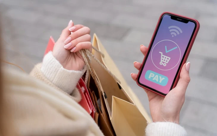 iPhone признали &laquo;бракованным&raquo;: отсутствие RuStore считается &laquo;существенным недостатком товара&raquo; &mdash; как теперь продавать смартфоны Apple  в России