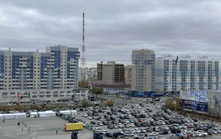Доплата к пенсии за детей и студентов: Соцфонд Якутии озвучил суммы выплат на 2026 год