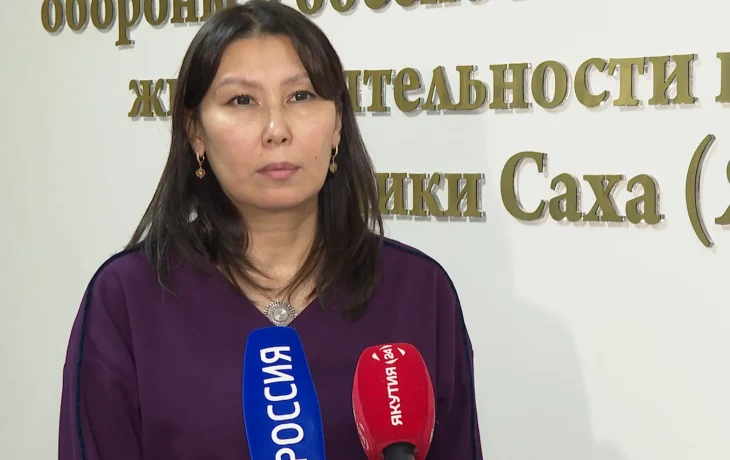 Адресные посылки и транспорт отправят на днях военнослужащим в зону СВО