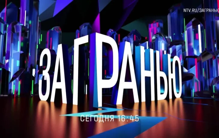 Дело об убийстве в Токко вышло на федеральный уровень. После публикации Sakhaday родных пригласили на НТВ