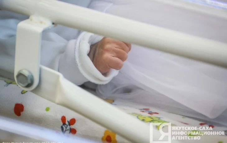 Эмоциональное выгорание матери: как распознать и что делать