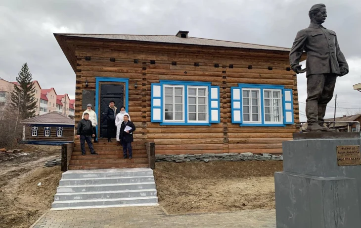От Ленских столбов до музеев: Якутия формирует свои туристические тренды
