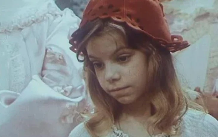 Тест по фильму &laquo;Про Красную Шапочку&raquo; (1977): 8 вопросов с ответами