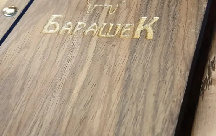 На здание ресторана &laquo;Барашек&raquo; в Якутске наложен арест