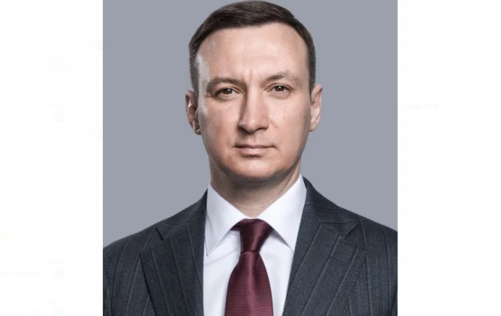 Генеральный директор АЛРОСА возглавил рейтинг &laquo;Топ-1000 российских менеджеров&raquo; 2026 года