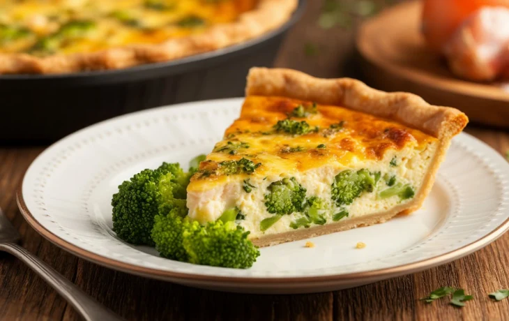 Ни хвоста ни чешуйки: простые и вкусные рецепты блюд из рыбы