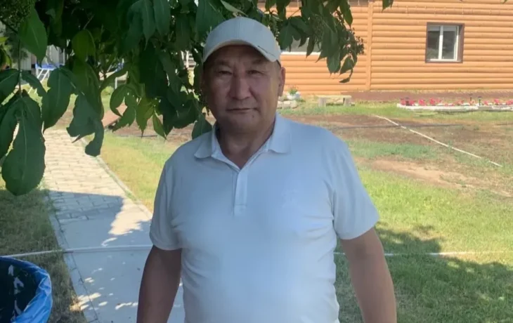 Якутия выполнила план по подаче воды в населенные пункты почти на 60 процентов