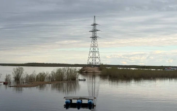 Лето в Якутии выдастся прохладное  - прогноз погоды от народного синоптика Тараса Тарасова - Тускула