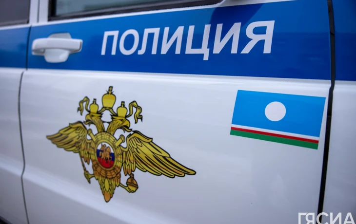 Мужчина устроил стрельбу в сельском клубе в Верхневилюйском районе
