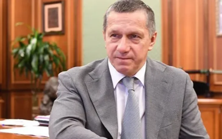 Круг получателей льготной ипотеки в ДФО и АЗРФ расширен: Юрий Трутнев