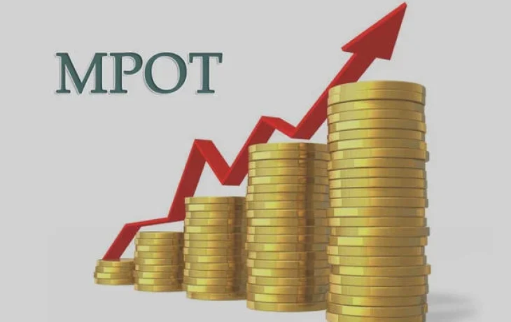 МРОТ вырастет более чем на 20 процентов