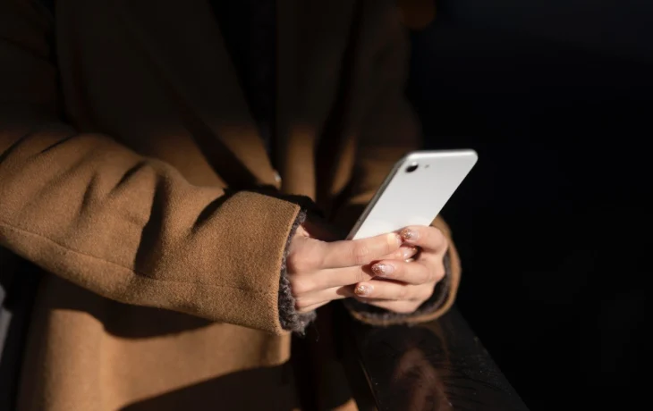 Старые против молодых: чем опасны устаревшие модели смартфонов &mdash; вы будете поражены, узнав об этом...