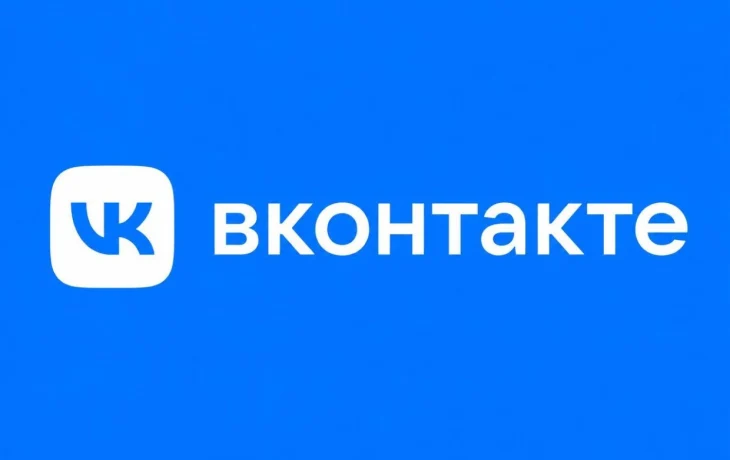 Из App Store исчезли все приложения VK &mdash; что известно на данный момент