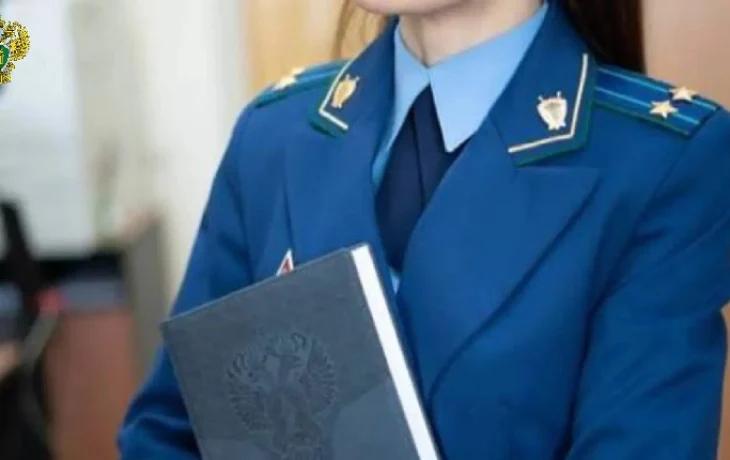 В Нерюнгри после вмешательства прокуратуры инвалид получил квартиру