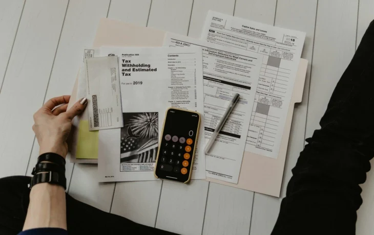 Портал в богатство &mdash; невероятно мощный денежный поток откроется 1 знаку Зодиака 10 мая