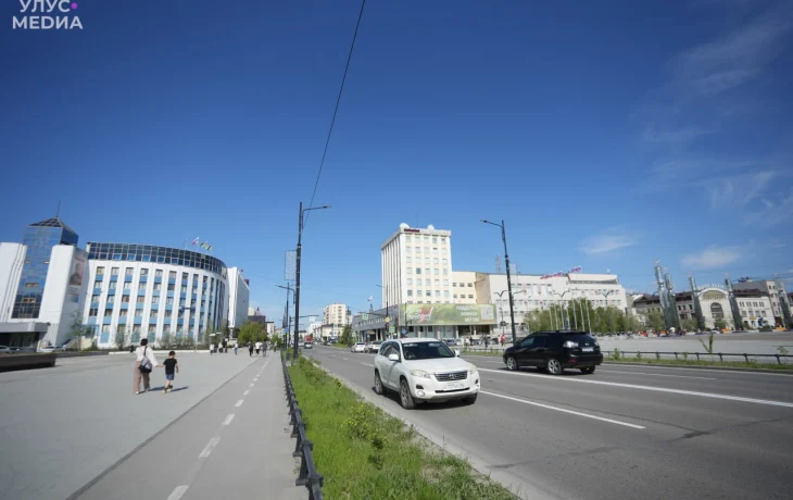 В Якутии расширили круг получателей компенсации за обучение в автошколах