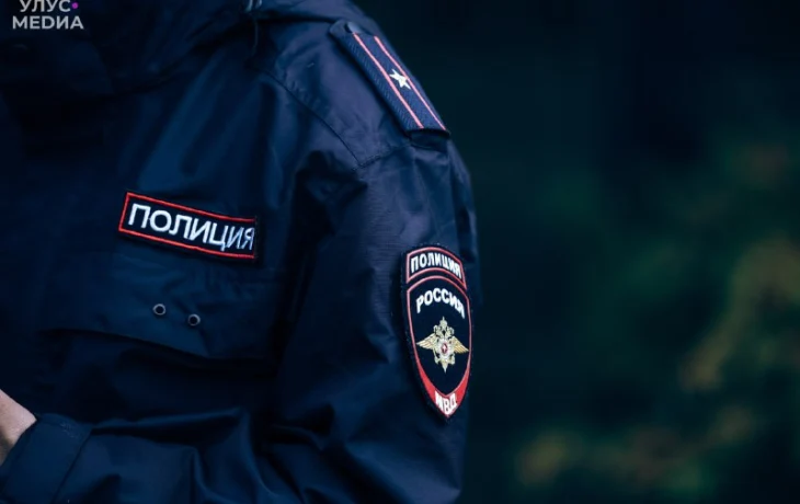 Глава Анабарского района Якутии лишился поста из-за сотрудничества с родственником