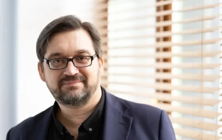 Якутия на пороге нового инвестиционного цикла: оценка итогов ВЭФ-2026