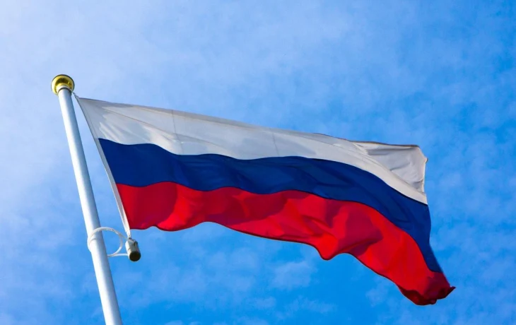 Лучшее место на Земле: самый благоустроенный город России &mdash; вы 100% не догадывались о нем