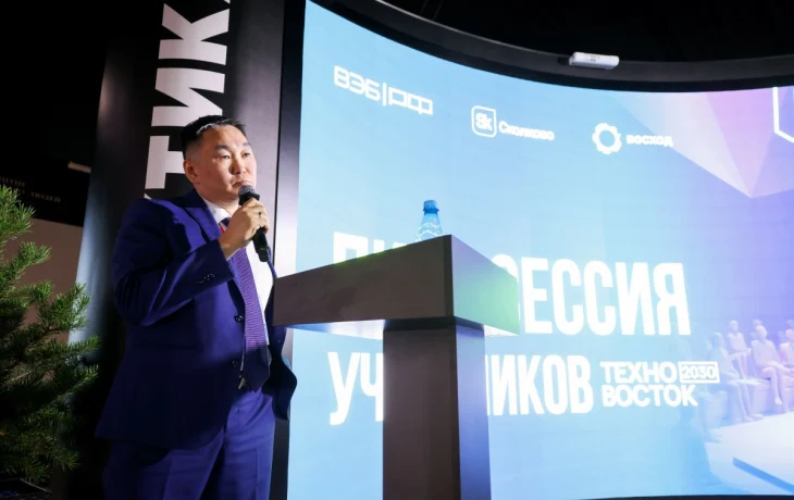 Якутский киносервис &laquo;Экстра Синема&raquo; готовится к выходу на рынки Узбекистана и Индии