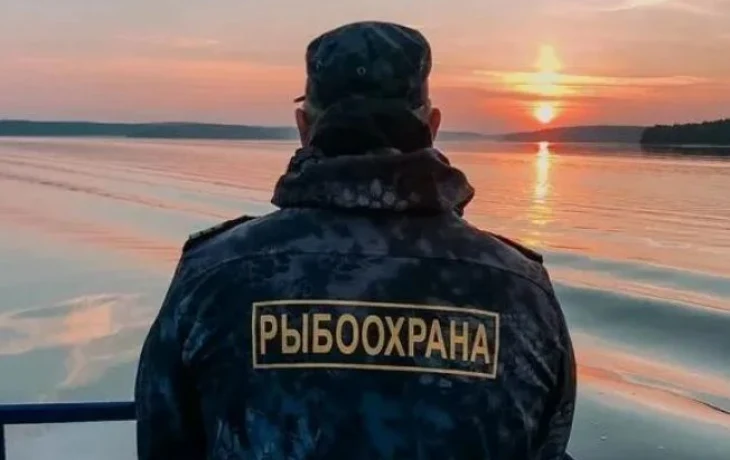 Житель Черского просит помощи у Тумусова: &laquo;Без рыбы у нас не выжить&raquo;