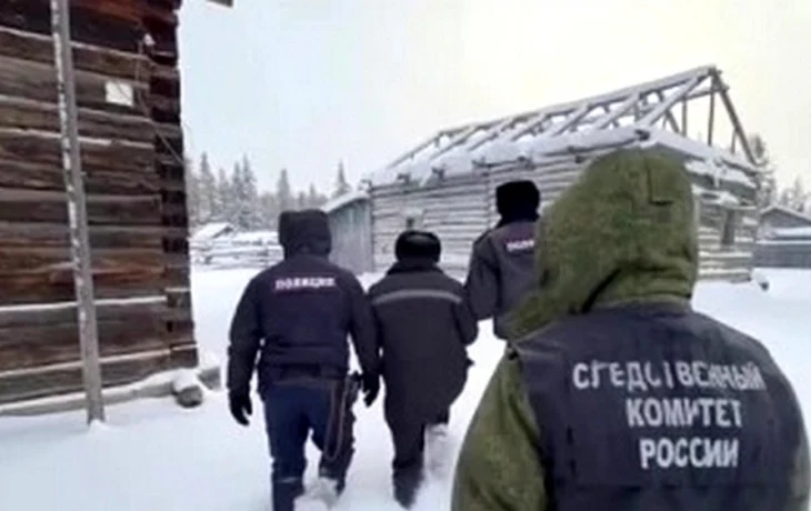 Вынесен приговор по резонансной &laquo;малыкайской трагедии&raquo;