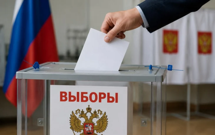 Стал известен полный список кандидатов в Госдуму от Якутии по одномандатному округу