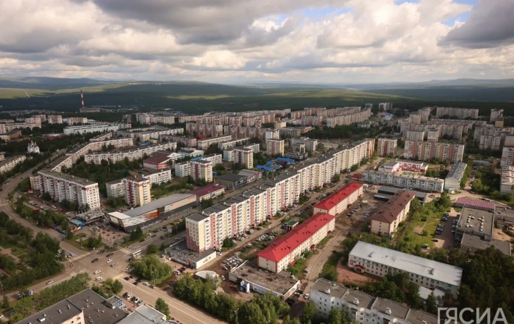Власти Нерюнгринского района назвали ситуацию с топливом некритичной