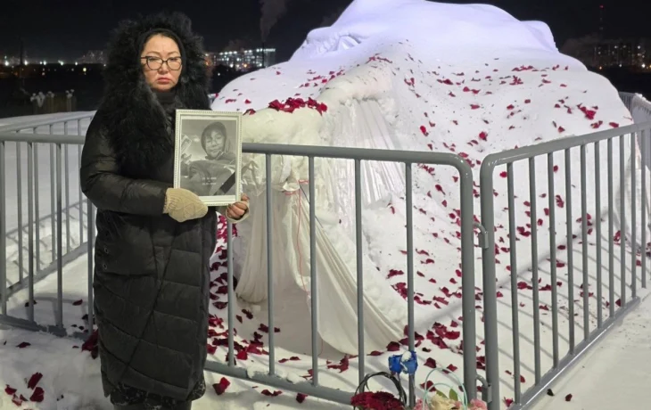 Дело о гибели подростка в парке-музее Якутска не переквалифицировано