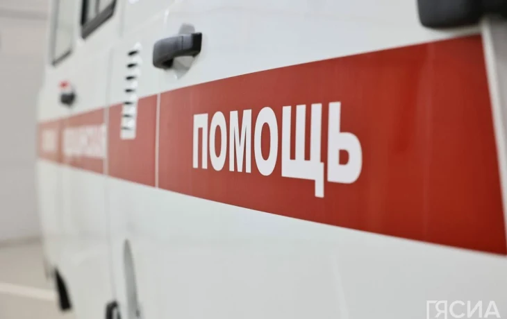 Медицинские организации Якутии полностью обеспечены топливом