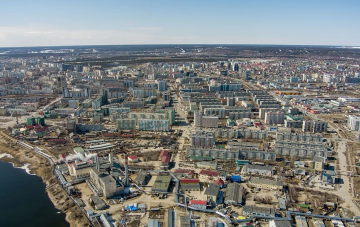 Энергетики ЦЭС борются с хищениями электроэнергии