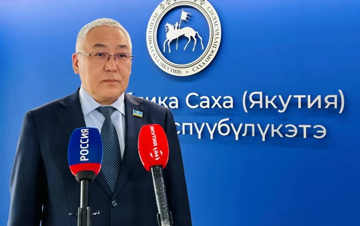 У &laquo;Саханефтегазсбыт&raquo; сформированы необходимые запасы топлива