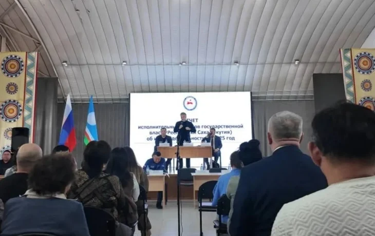В селах Хатыстыр и Угоян Алданского района улучшат качество связи