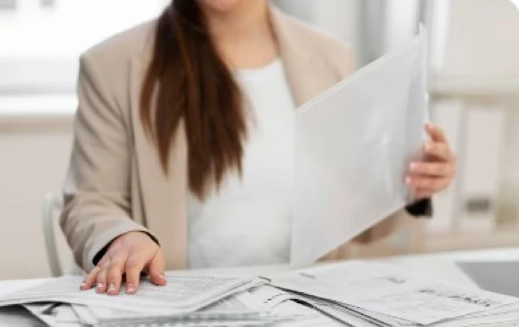 В Якутии сокращается численность безработных