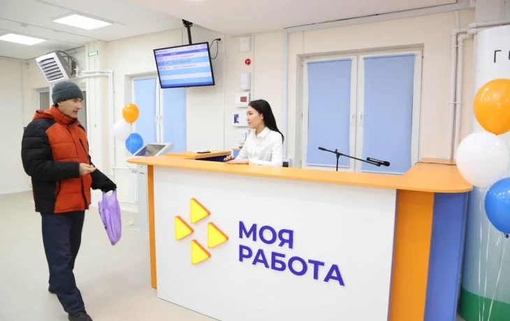 В Якутии реализуется пилотный проект по выводу тысяч семей из бедности