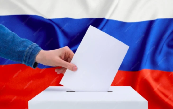 Местные выборы: В Якутии завершилась регистрация кандидатов
