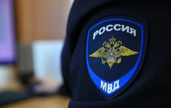 В Якутии задержали подозреваемого в поджоге магазина