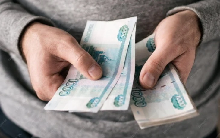 В Якутске задержан подросток, вымогавший у сверстника деньги из-за конфликта