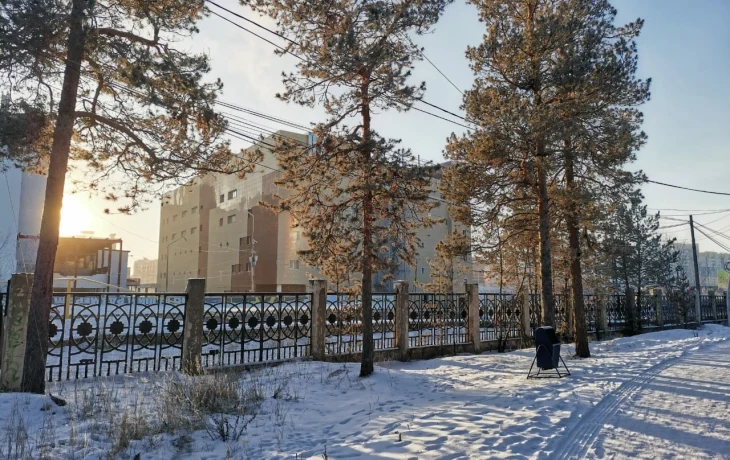 Народный праздник Евтропиев день: традиции и приметы на 16 марта 2026 года