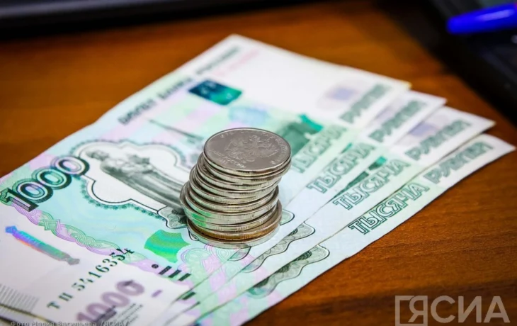 ВТБ ожидает дальнейшие изменения ставки в &laquo;гомеопатических&raquo; дозах