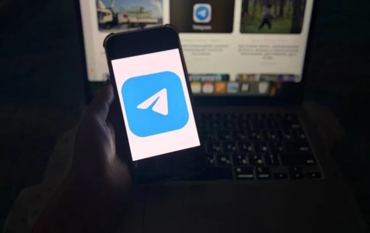 Дурова обвинили в содействии в терроризме: означает ли это запрет на Telegram