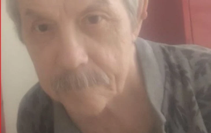 В Якутске пропал без вести 65-летний пенсионер