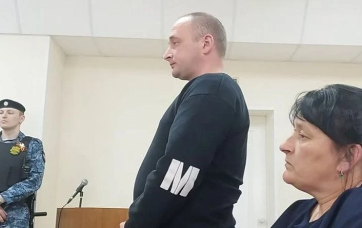 Вынесен приговор отцу четверых детей, погибших после отравления дихлофосом